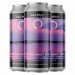 Equilibrium Cotton Candy Skies 4-pack Equilibrium Cotton Candy Skies 4-pack