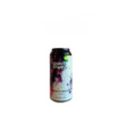 Gravity Well  Coordinate Singularity  Pale Ale 5% 440ml - Thirsty Cambridge