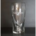 Guinness Glas 0,5l 
