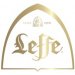 Leffe Blonde 6 pack 12 oz. Bottle Leffe Blonde 6 pack 12 oz. Bottle