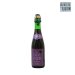 Tilquin Oude Cassis ALAncienne 37,5 Cl. Tilquin Oude Cassis ALAncienne 37,5 Cl.