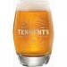 Vaso Tennents Whisky Oak 25cl Vaso Tennents Whisky Oak 25cl
