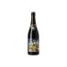Abbaye des Rocs noel 75 cl. 