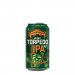 Sierra Nevada Atomic Torpedo Imperial IPA 