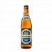 WEIHENSTEPHANER ORIGINAL HELLES 