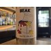 Palette, Beak Brewery 
