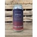 DDH Hops Arts #20 IPA 6,5% DDH Hops Arts #20 IPA 6,5%