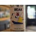 Dolce, Beak Brewery Dolce, Beak Brewery