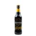 Guinness Foreign Extra Stout 330ml Guinness Foreign Extra Stout 330ml