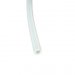 Tubo Duoflex 516 (4 x 8mm) - bebidas ácidas, alcohol (hasta 15%) 