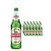 Kingfisher Lager 24 x 330ml Case 