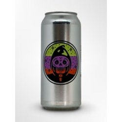 Messorem  Temporalis #0044