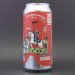 Sureshot - Busy Doing Nothing - 3.4% (440ml) Sureshot - Busy Doing Nothing - 3.4% (440ml)