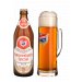 Ammerndorfer - Spezial 5.3% 
