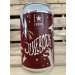Jule Bock 4,7% lata 33ml (BBF 190125) Jule Bock 4,7% lata 33ml (BBF 190125)