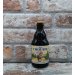 La Chouffe Blond - 33 CL 