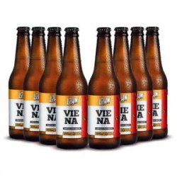 Lohn Bier Viena
