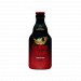 Gulden Draak Imperial Stout 0,33L 