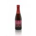 LINDEMANS FRAMBOISE 25CL LAMBIC LINDEMANS FRAMBOISE 25CL LAMBIC