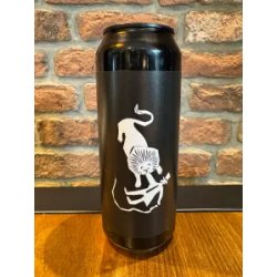 Baron Brewing Lion Tamer Baron Brewing Lion Tamer