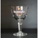 Westmalle Glas 0,33l 