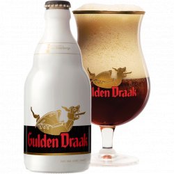 Gulden Draak Classic