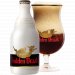 Gulden Draak 0,33L 