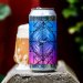 VERDANT BREWING CO Intimately Spaced Pylons IPA 6.0% 