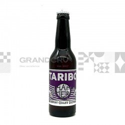 Hammer - Italian Craft Beer Taribo