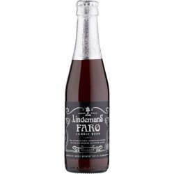 Lindemans Faro 37,5Cl - Cervezasonline.com