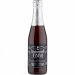 Lindemans Faro 37,5Cl Lindemans Faro 37,5Cl