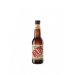 MORITZ RED IPA  ABL 
