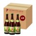Birra Achouffe Chouffe Houblon 9% 12x75cl 