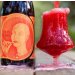 Jester King La Vie En Rose Raspberry Farmhouse Ale Batch 10 750ml (5.7%) 