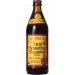 Aecht Schlenkerla Fastenbier 