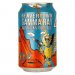 Beavertown Gamma Ray 