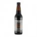 Central Waters Brewers Reserve Bourbon Barrel Stout 2022 0,355l Central Waters Brewers Reserve Bourbon Barrel Stout 2022 0,355l