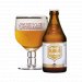 Chimay - White 0,33L 