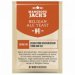 Dried brewing yeast Belgian Ale M41 - 10 g - Mangrove Jack's Craft... Dried brewing yeast Belgian Ale M41 - 10 g - Mangrove Jack's Craft...