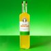 Full Circle - Limoncello Full Circle - Limoncello