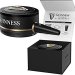 Guinness NitroSurge Device Guinness NitroSurge Device