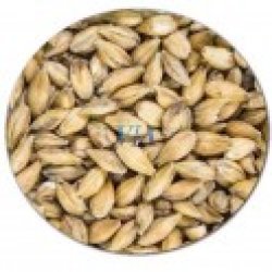 MALTA DE TRIGO (WHEAT) 3-5 EBC 25 KG - Tienda INVIA