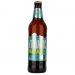 Sharps Atlantic Pale Ale 