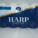 Harp 12 Pack Cans Harp 12 Pack Cans