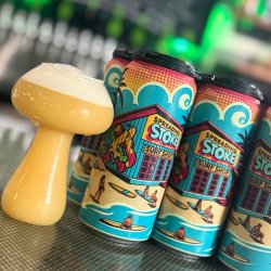 DankHouse Brewing Company Spreading Stoke DankHouse Brewing Company Spreading Stoke