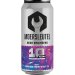 Drift - De Moersleutel 