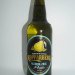 Kopparberg Alcohol FREE Pear 500ml Bottle 