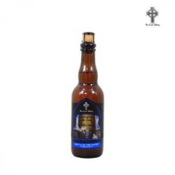 Lost Abbey Ghosts in the Forest 37,5 Cl. - 1001Birre