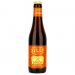 Saison Silly 330ml Saison Silly 330ml