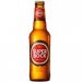 Super Bock 33 cl. pilsner 